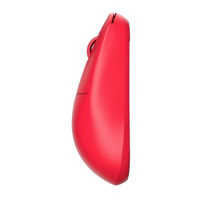 Pulsar  X2H Mini Wireless Red Edition (PX2H13) 