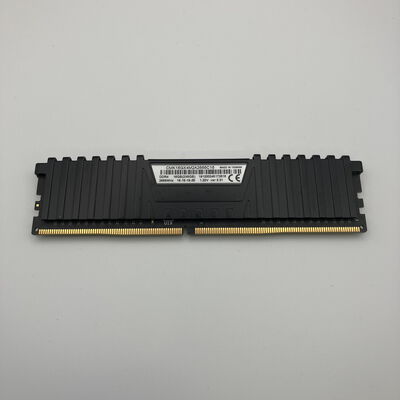 【秋葉原本店】中古  PC4-21300 8GB デスクトップ用 126165 