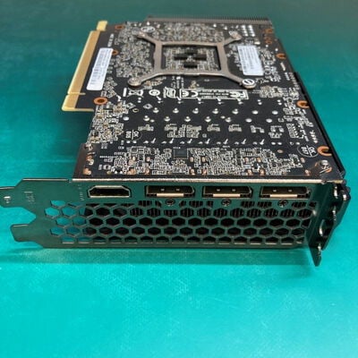 【静岡東瀬名店】中古  各社 GeForce RTX3060 (12GB PCI-E) 144786 