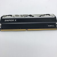 中古  PC4-28800 8GB デスクトップ用 140733 