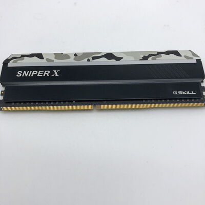 【宇都宮鶴田店】中古  PC4-28800 8GB デスクトップ用 140733 