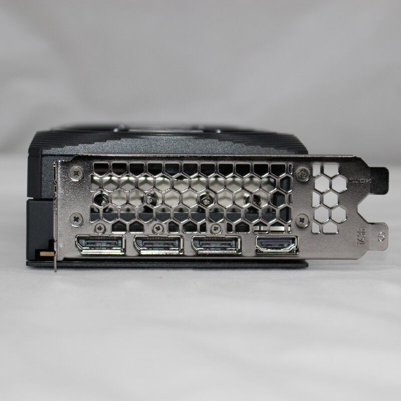 YGK YGK・よつあみ XBRAID ゲソTSR X8 150m 0.6,0.8,1号 13.5