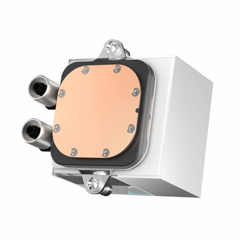 CPS DS360 WHITE DS360-WH ｜ パソコン通販のドスパラ【公式】