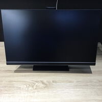中古  MSI G253PF （フルHD 1920x1080 380Hz） 4560001232 