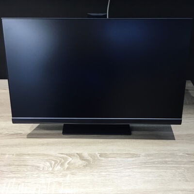 【松山環状枝松店】中古  MSI G253PF （フルHD 1920x1080 380Hz） 4560001232 