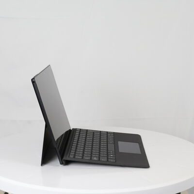 【通販センター】中古  Microsoft Surface Pro6(Intel Core i5 8250U/8GB DDR3 (PC3)/SSD256GB/なし/オンボード/12.3/2736x1824/Wi-Fi/W11H64 MAR) 204044 