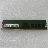 中古  PC4-21300 8GB デスクトップ用_ 184888 