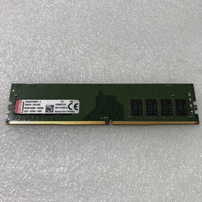 【甲府飯田店】中古  PC4-21300 8GB デスクトップ用_ 184888 