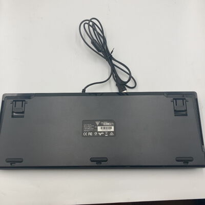 【水戸赤塚店】中古  GAMDIAS HERMES S1（銀軸） 4680004122 