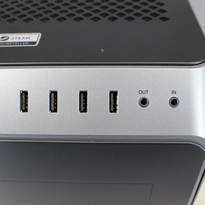 THIRDWAVE 13世代 core-i5 16GB 256GB 1週間保証 個人向けノートパソコン THIRDWAVE（サードウェーブ）｜パソコン