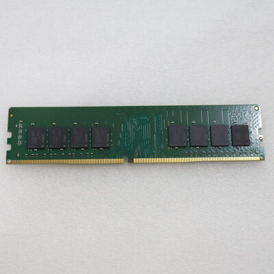 【通販センター】中古  PC4-25600 16GB デスクトップ用(DDR4-3200) 140728 