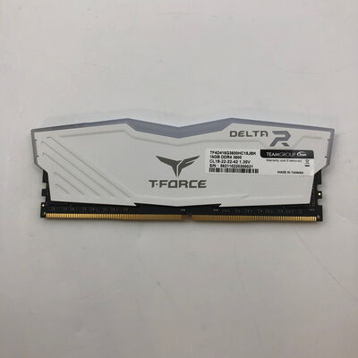 【大分店】中古  PC4-28800 16GB デスクトップ用 140734 