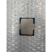 中古  INTEL Core i7 14700F (1700/2.1G/33M/C20/T28) 162951 