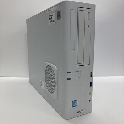 【神戸・三宮店】中古  EPSON Endeavor AT994E