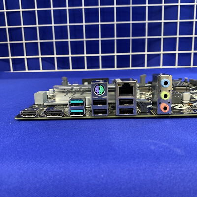 【横浜駅前店】中古  ASUS PRIME H810M-A-CSM (H810 1851 mATX DDR5) 179610 