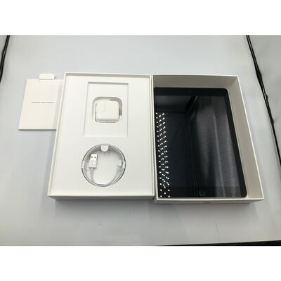 【水戸赤塚店】中古  Apple iPad (2018) Wi-Fi 128GB スペースグレイ MR7J2J/A 136947