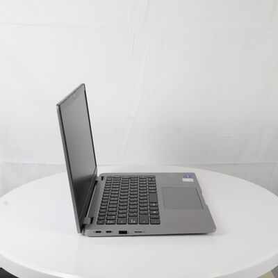 【通販センター】中古  Dell Latitude 5320(Intel Core i7 1185G7/16GB DDR4 (PC4)/SSD512GB/なし/オンボード/13.3/1920x1080/Wi-Fi/W11H64 MAR) 194464 