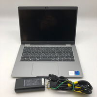 中古  DELL Latitude 5320 (Intel Core i7 1185G7 3.0GHz/16GB/SSD256GB/-/-/13.3/1920x1080/Wi-Fi/WEBCAM/W11H MAR) 183658 