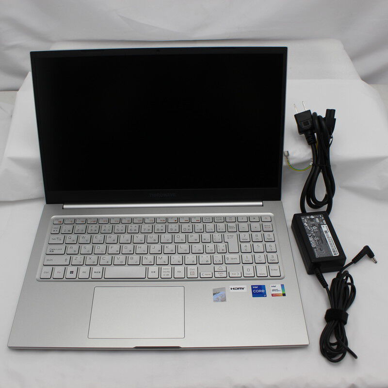 中古 THIRDWAVE DX-R7 198219 （368776） ｜ パソコン通販のドスパラ