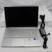 中古  THIRDWAVE DX-R7 198219 