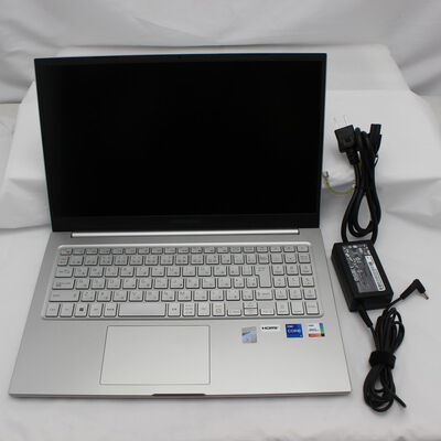 【通販センター】中古  THIRDWAVE DX-R7 198219 
