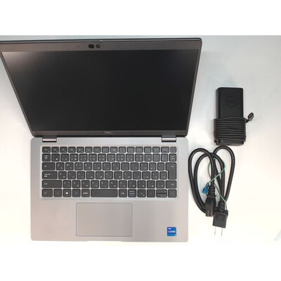 【前橋ｲﾝﾀｰｱｶﾏﾙ店】中古  DELL Latitude 5420 (INTEL Core i5 1145G7 2.6GHz/16GB/SSD512GB/-/オンボード/14/1920x1080/Wi-Fi/WEBCAM/W11P64) 179609 