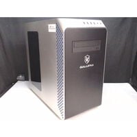 中古  GALLERIA　RM5C-G60S(i5 10400/16GB/SSD500GB/GTX1660 SUPER/W11H) 4540002026【3/5値下げ!】 