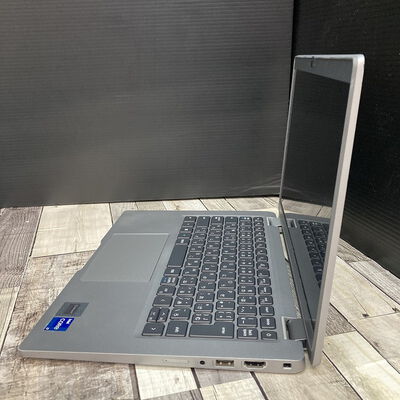 【広島店】中古  DELL Latitude 5320 (Intel Core i7 1185G7 3.0GHz/16GB/SSD256GB/-/-/13.3/1920x1080/Wi-Fi/WEBCAM/W11H MAR) 183711 