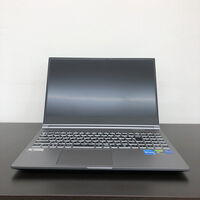 中古  GALLERIA RL7C-R46-5N 5110001401 