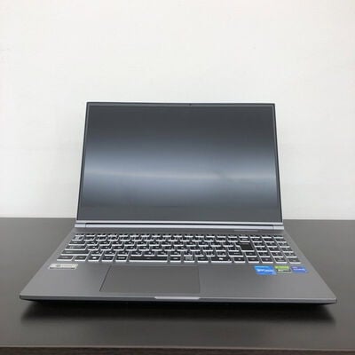 【長野稲里店】中古  GALLERIA RL7C-R46-5N 5110001401 