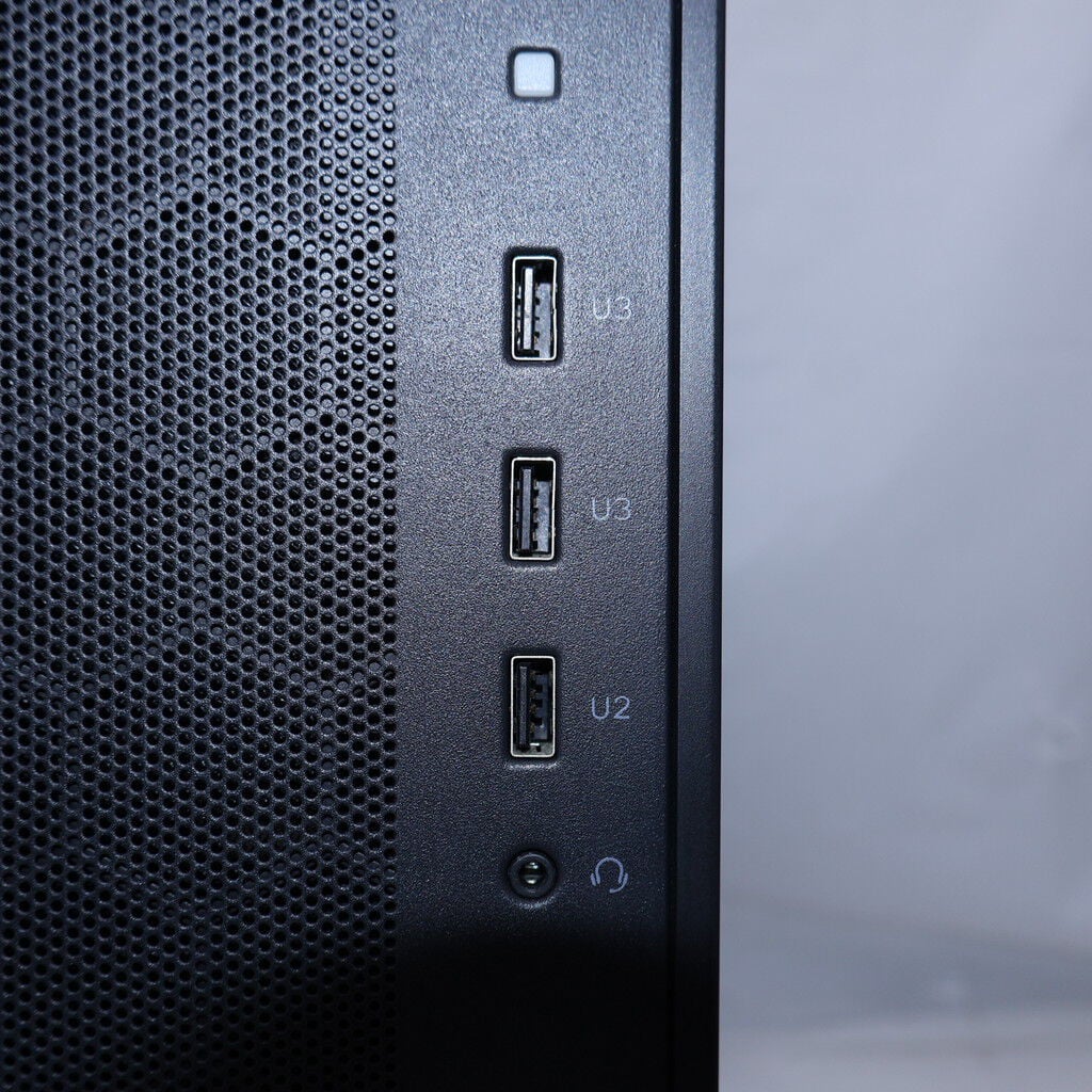 中古 NonBrand OriginalPC(Intel Core i5 10400/32GB DDR4 (PC4