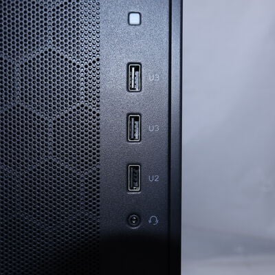 【通販センター】中古  NonBrand OriginalPC(Intel Core i5 10400/32GB DDR4 (PC4)/SSD500GB/なし/NVIDIA GeForce GTX 1060 6GB/W11H64 MAR) 203984 