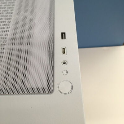 【博多店】中古  BTOパソコン 3310006071 