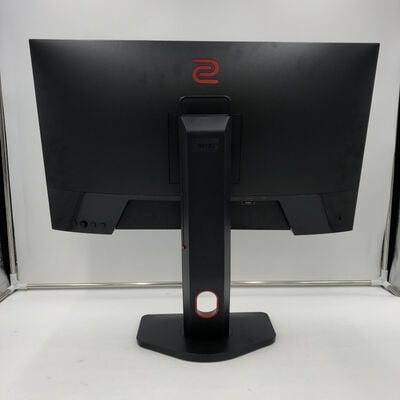 【福井日之出店】中古  BenQ ZOWIE XL2411K-JP (24"W 3H1DP 1ms TN 144Hz) 5200000958 