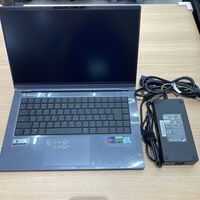 中古  GALLERIA (i7-9750H/32GB/SSD1TB+1TB/RTX2070/W10H) 4580001344 
