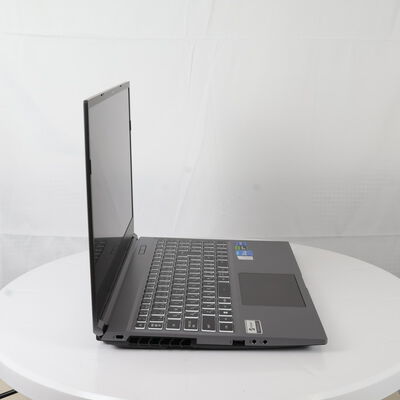 【通販センター】中古  THIRDWAVE GALLERIA XL7C-R45-5 201587 
