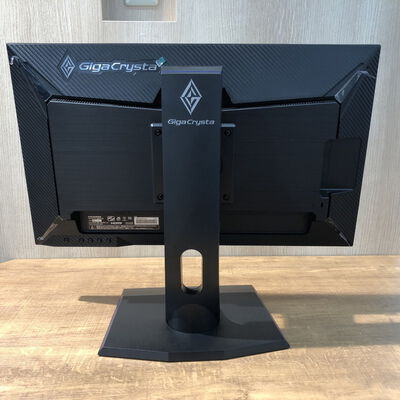 【姫路店】中古  I-ODATA GigaCrysta EX-GD241JD 4740001206 