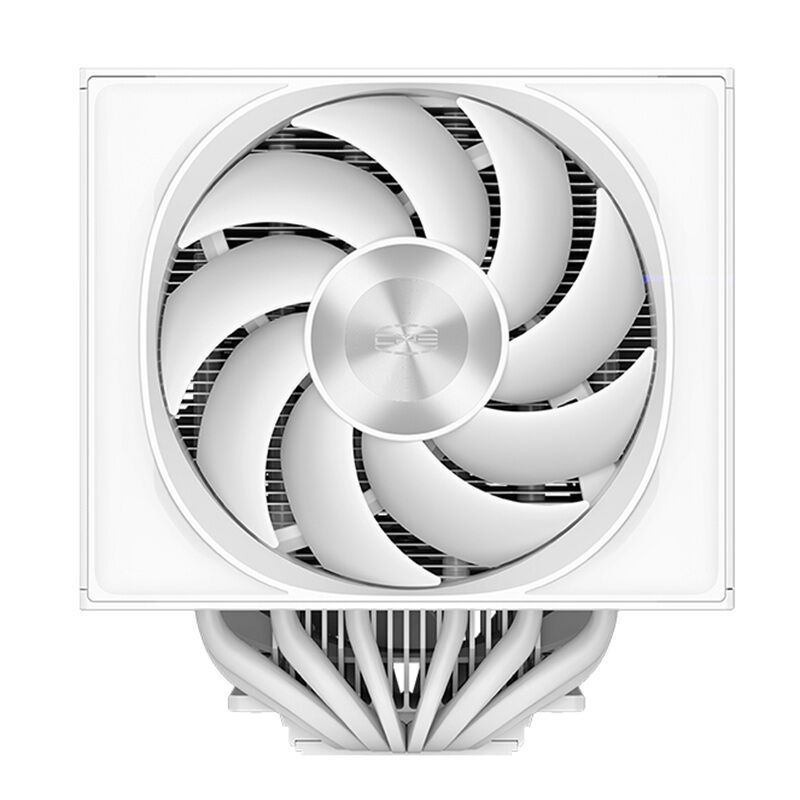 CPS RZ820 WH RZ820-WH ｜ パソコン通販のドスパラ【公式】