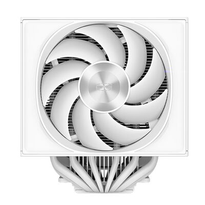 CPS  RZ820 WH RZ820-WH 