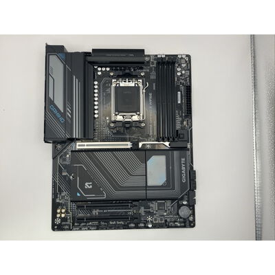【仙台店】中古  GIGABYTE B850 GAMING X WIFI6E (B850 ATX AM5 DDR5) 3240010346 