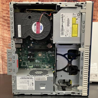【富士青葉店】中古  NEC PC-MRT29LZ8ACZB(i5 10400/8GB/SSD256GB/W11P) 5070002048 