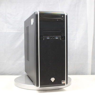中古  TSUKUMO G-GEAR【5/15値下げ!】 