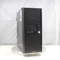 中古  インバースネット FRONTIER【8/28値下げ!】 