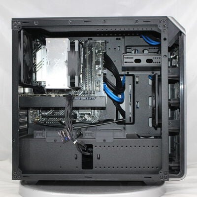 【通販センター】中古  THIRDWAVE GALLERIA SK 