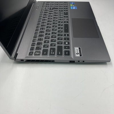 【なんば店】中古  THIRDWAVE RL5C-R35 (i5 13500H/16GB/SSD512GB/RTX3050/WLAN/15.6FHD) 3280023165 