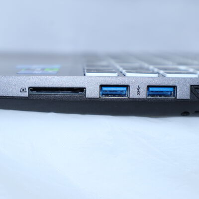 【通販センター】中古  THIRDWAVE GALLERIA RL7C-R45-C5N 203119 