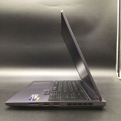 【秋葉原本店】中古  THIRDWAVE GALLERIA UL9C-R49-6 183839 