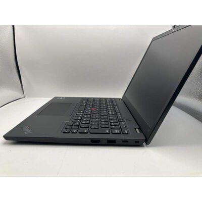 【仙台店】中古  Lenovo ThinkPad L13 Gen 4 (Core i5-1345U/32GB/SSD256GB/-/-/WLAN/13.3UWXGA/W11P/-) 3240011278 
