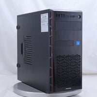 中古  インバースネット FRONTIER(Intel Core i5 12400F/16GB DDR4 (PC4)/SSD500GB/なし/NVIDIA GeForce RTX 3060 12GB/W11H64 MAR) 204753 