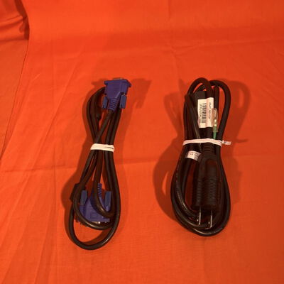 【なんば店】中古  LCD-AD223EDB（21.5インチ FHD 60Hz） 3280021176 